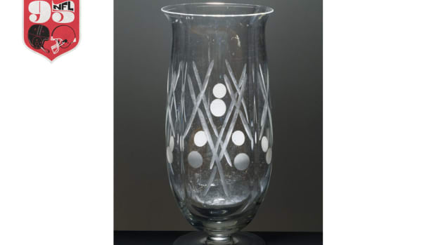 vase-story.jpg